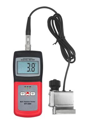 China Belt Tension Tester BTT-2880 (new) for sale