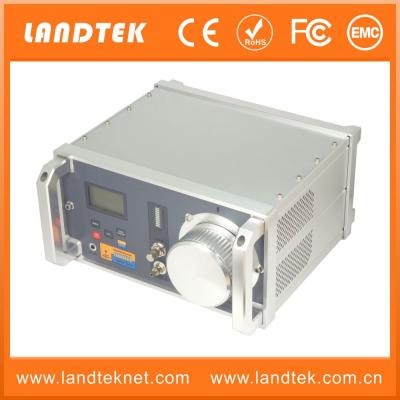 China Chilled Mirror Dew Point Instruments DP29 for sale