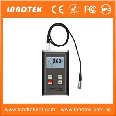 China Vibration Meter VM-6370 for sale