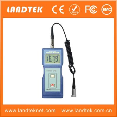 China Vibration Meter VM-6310 for sale