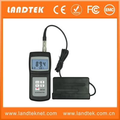 China SELL Gloss Meter GM-06 for sale