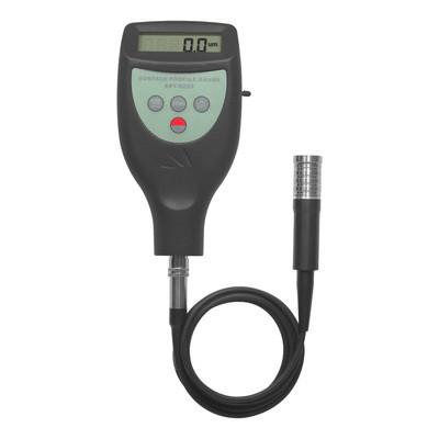 China SELL Surface Profile Gauge SRT-6223+ for sale