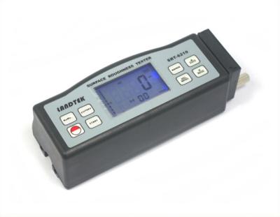 China Roughness Tester Replacement Parts SRT-6210 for sale for sale