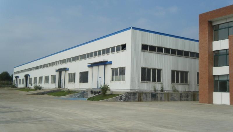 Verified China supplier - Huizhou Runguoxin Industrial Co., Ltd.