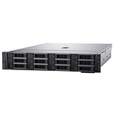 China Excellent Quality Wholesale Cheap R740 Computer Purchase Supermicro Server R740 for sale