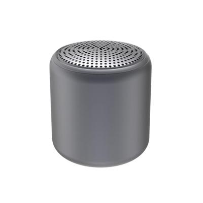 China Wireless Charger For Outdoor Home Music Mini Speaker Cute New Design Mobile Phone Audio Portable Radio Speaker for sale