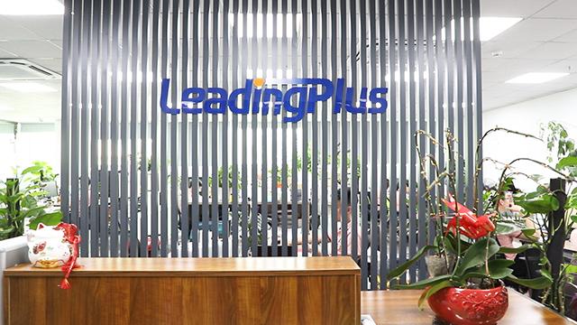 Verified China supplier - Shenzhen Leadingplus Electronic Co., Ltd.