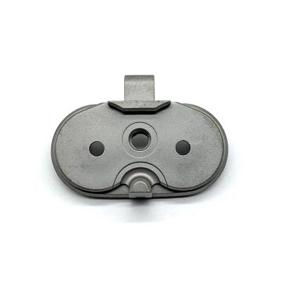 China CNC Sintering Stainless Steel MIM Metal Injection Molding Parts For Household Appliances for sale