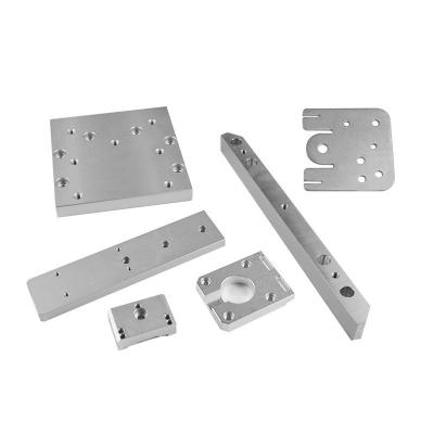 China Carbon Steel Powder Metallurgy Parts Precision CNC Machining For Aerospace Automotive for sale