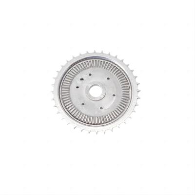 China Powder Injection Molding Customized High Precision Gear Machinery Parts for Power Tools for sale