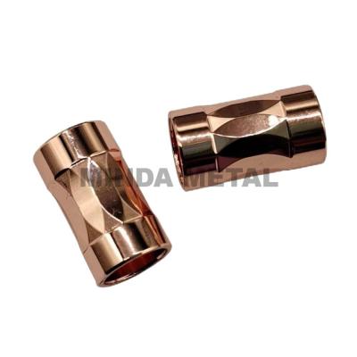 China Brass Rapid Prototype CNC Machining Parts Lathe Precision Hardware for sale