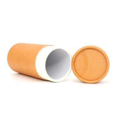 China Factory Direct Sale Biodegradable Diploma Tube Cylinder Factory Direct Sale Diploma Tube Cylinder for sale