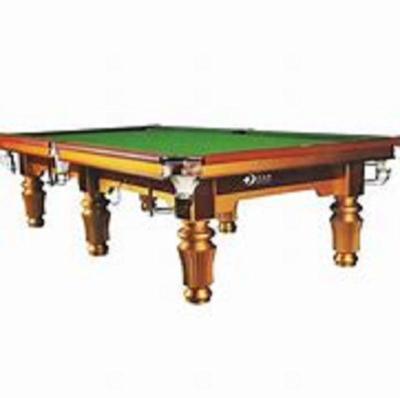 China Whip High Quality Pocket Newcomer Family Australia 7ft/8ft/9ft Pool Snooker Table For Competition for sale