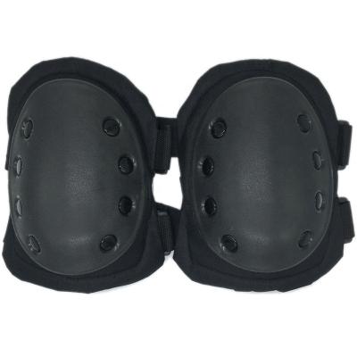 China New Style Adult Kneepad Protect Cable Compression Knee Pad for sale