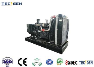 China SDEC Series Diesiel Generators SDEC Generators Range From 10kVA To 1500kVA for sale