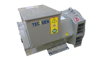 China AC Sychronous Generators Brushless Alternator For Diesel Generating Set Use for sale