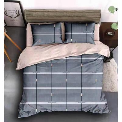 China Wholesale Jacquard King Size Luxury Designers Brand Bedspread for sale