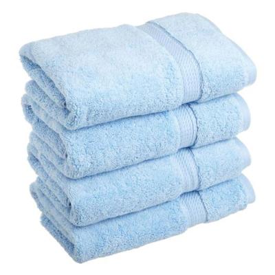 China Hot Sale 100% Cotton Kitchen Cheap Hand Towels QUICK DRY for sale