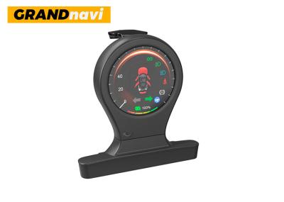 China Speed Meter Digital Dashboard Model 3 Tesla Model Y Dashboard  TE20 for sale