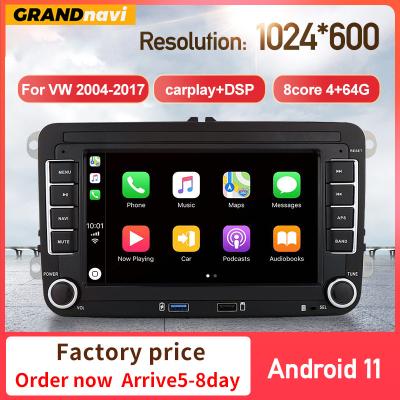 China Câmera 360 Android Car Radio Car Android Stereo Com Controle do Volante / Rádio FM à venda