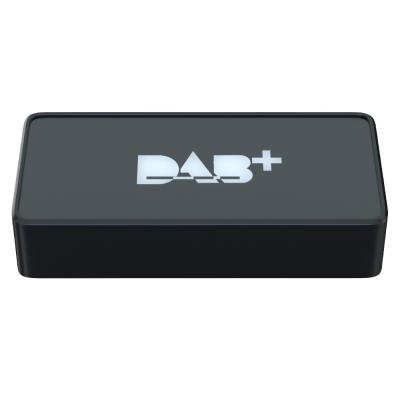 Китай Радио ABS из нержавеющей стали DAB для Android 12.0 11 9 8 Автомобильная система GPS и HD-регистратор данных продается