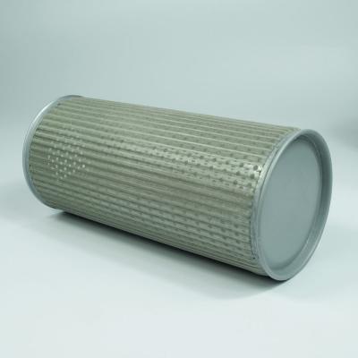 China High quality fan filter nano for sale