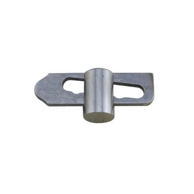 China Anti-luce iron steel stainless steel forged fastener for sale