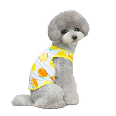 China Cat Dog Sweater Sweatshirt Puppy Clothes Small Dog Clothes Sublimation Sublimation Pet Clothes for sale