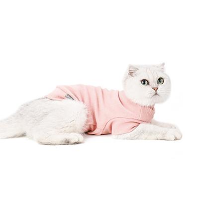 China Stocked Christmas Pet Clothes Large Designer Blank Dog Hoodie Cat Coat Cat Clothes Warm Soft Dog Sweater for sale