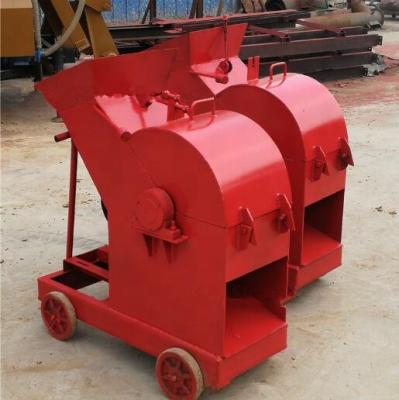 China energy & Small Scale Gold Mining Equipment Stone Hammer Crusher Electric Mining Mini Stone Crusher Portable Diesel Engine for sale