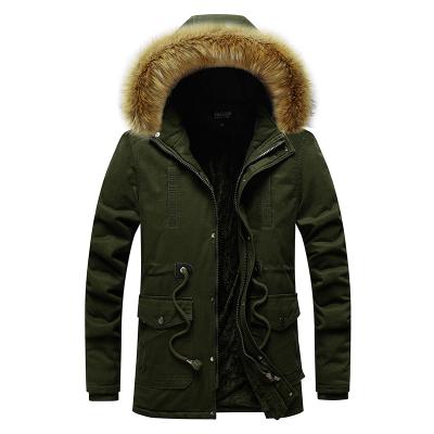 China Factory price ultra light down waterproof water repellent jacket for man printed down jacket for sale