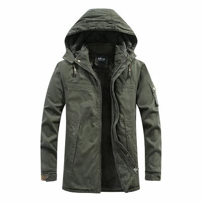 China High Quality Custom Made Men Shell Puffer Jacket And Cotton Soft Anti-wrinkle New Padded Warm Passionate Clothes for sale