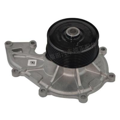 China Cummins ISF3.8/2.8 High Pressure Water Pump for Cummins Engine ISF2.8/3.8 for sale