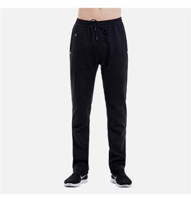 China High Quality Hot Sales Black Winter Waterproof Heated Pants Smart Battery Heated Pants Outdoor Sports TH31002 for sale