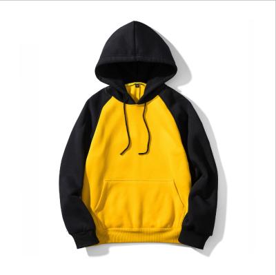 China Factory direct sales anti-pilling hoodies men for women hoodie logo with high performance for sale