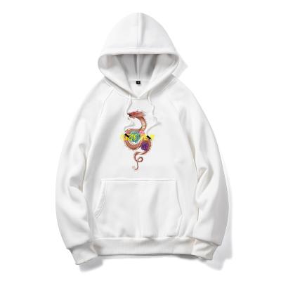 China Anti-pilling Factory Direct Sale Bulk Price BTS Hoodies Cheap Bape for sale