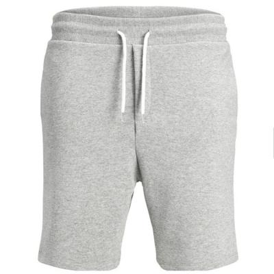 China Viable Mens Casual Wear Fashion Mens Gym Fitness Sporty Running Sweat Shorts Pants New for sale