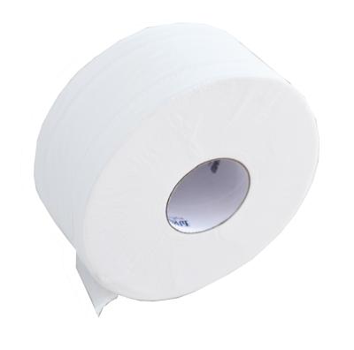 China Soft Comfortable Factory Customize 3 Ply Papel Higienico Toilet Paper Roll Bathroom Tissue Best Selling Best Quality Jumbo Roll for sale