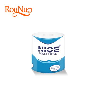 China Eco - Friendly Paper White OEM Customized Virgin Wood Pulp , Eco - Friendly Label Tissue Paper for sale