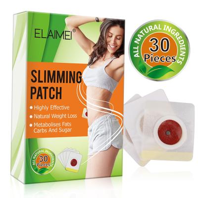 China Weight Loss OEM Private Label Slimming Corrector Effective Diet And Tightening Abdomen Fast Slimming Paste for sale