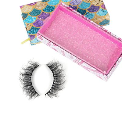 China 2021 Custom Made New Fashion Wind Blowing Movable Series Eyelashes Clean Brand Vegan Silk Eyelashes for sale