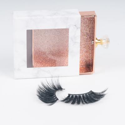 China Luxury Silk Lashes 7d Long Silk Lashes Custom Made Natural Silk Lashes for sale