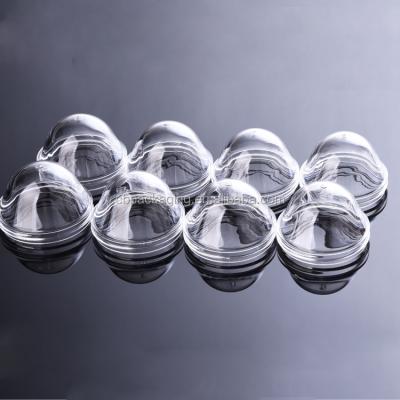 China 68mm Recyclable 22g Neck Pet Preform For Plastic Cans And Jars for sale