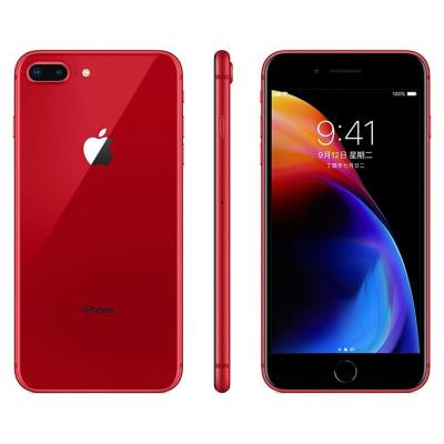 China Unlocked Original Dual SIM Card Used smart phone phonesstock for Iphone 6 7 7p 8 8p x 11 12 13 pro max for sale