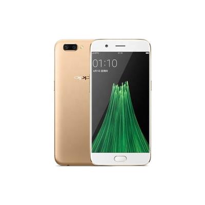 China Cheap Grand Original Dual SIM Card Unlocked A+ Volume Used Phone For OPPO R11 4+64G Second Hand Phones Oppo Smart for sale