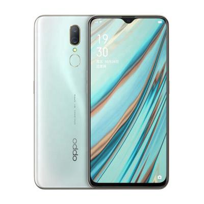 China wholesale bulk original used android phones for used phone oppo A9 used cell phones A9 for sale