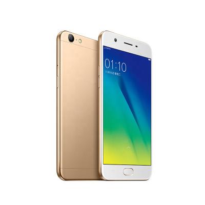 China Used Original Cheap Used Phone Phone For OPPO A5 A57 R9 R9S A57 for sale