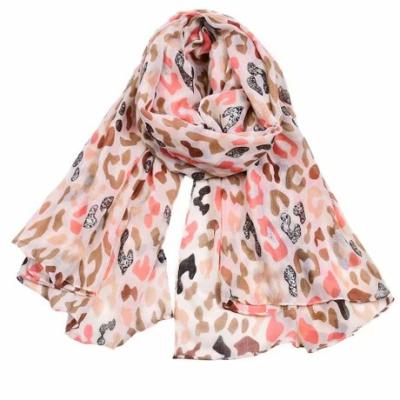 China 2021 American European American And American Tassel Soft Shawl Fashion Polyester Muslim Hijab Scarf for sale