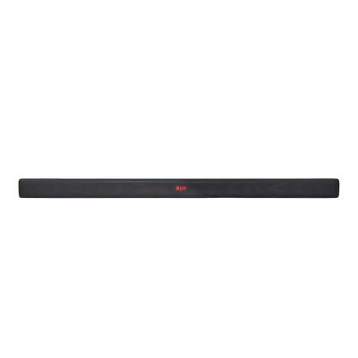 China Home Multimedia Mini System New design TV soundbar for phone home theater with AUX. for sale