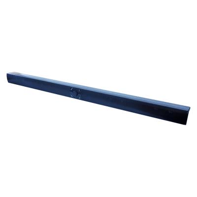 China Mini System Professional TV soundbar with wireless bluetooth for sale